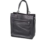 Women's Clava 785 Open Ring Shopper
