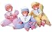 Baby Chou Chou 719503 - Petite 28cm
