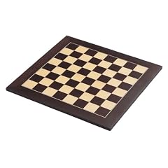 Philos 2401 - Lissabon, Feld 45 mm Schachbrett