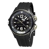 Mens Watches,Ashford