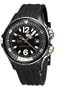 Hamilton Khaki Navy GMT Men's Automatic Watch H77575335