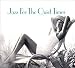 Jazz for the Quiet Times