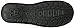 Body Glove Women's Sidewinder Water Shoe
