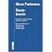 aufgepasst, sch�fchen.