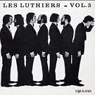 Volume 3