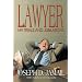 Lawyer: My Trials and Jubilations