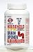 1LB DRAIN CLEANER