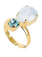 DESTELLOS Anillo (Dorado)