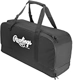 Rawlings Team/Catcher Equipment Bag