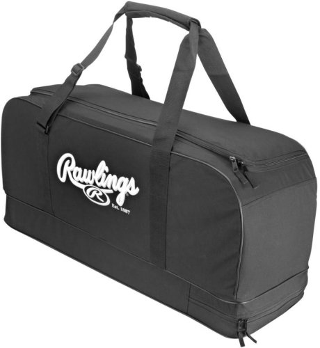 Rawlings Team/Catchers Equipment Bags