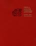 Corpus of Maya Hieroglyphic Inscriptions, Volume 9: Part 2: Tonina