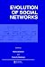 Evolution of Social Networks