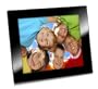 Digital Spectrum MemoryFRAME ULTRA MF1202X2 12.1-Inch Digital Picture Frame