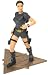 Tomb Raider Lara Croft Combat Trainging