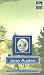 Famous Authors - Jane Austen [VHS] [1998]