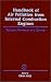 Book Handbook of Air Pollution From Internal Combustion Engines