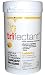 Kitchen & Housewares : Trifectant Tablets - 50 ct