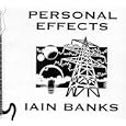 Songbook Series - Iain Banks: Personal Effects
