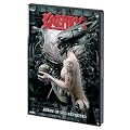 Enemy Of God (Special Edition) (W/ Bonus DVD)