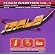 Italo 2000 Rarities 3