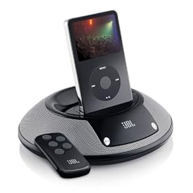 JBL On Stage II amazon uk