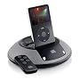 JBL On Stage II Black + Remote Mac/Win