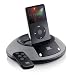 JBL On Stage II Black + Remote Mac/Win