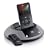 JBL On Stage II Black + Remote Mac/Win
