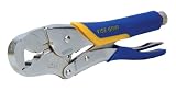 View More Details product image