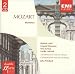 Mozart: Idomeneo