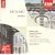 Mozart: Idomeneo