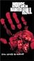 House on Haunted Hill [VHS]