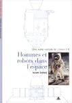 Une autre histoire de l'espace, tome...