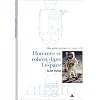 Une autre histoire de l'espace, tome 2 : Hommes et robots dans l'espace