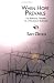 When Hope Prevails: The Personal Triumph of a Holocaust Survivor