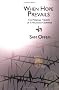 When Hope Prevails: The Personal Triumph of a Holocaust Survivor
