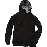 686 Smarty Command Jacket - Men's 2009 at 686 Clothing