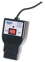 Draper Fault Code Reader Nissan