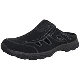 Camel active Walker 13 3351302 Herren Clogs & Pantoletten
