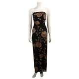 Formal Evening Gown. Beaded Dress for Prom, Party, Homecoming by Sean Collection (8281)