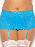 Shirley of Hollywood G BELT STR.LACE
