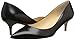 Ivanka Trump Women's Wyle Dress Pump