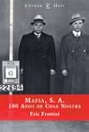 Mafia, S.A.