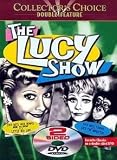 The Lucy Show - Lucille Ball