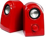 ROCKRIDGESOUND Xs[J[VXeuPUTIOminiv(bh) RSJ-SS01-R