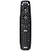 RCA RCRP05B 5-Device Cable Remote