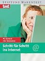 Buchtip