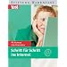 PC-Schule für Senioren: Schritt für Schritt ins Internet.