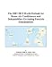 The 2007-2012 World Outlook for Room Air Conditioners and Dehumidifiers Excluding Portable Dehumidifiers