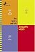 Books : The Worry Web Site